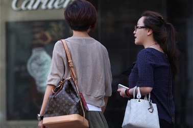 16 sự thật ít người biết về Trung Quốc