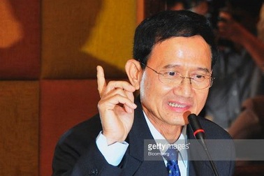 Cựu thủ tướng Thái Lan được tuyên trắng án về lạm dụng quyền lực