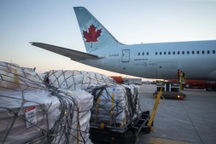 Canada "cạn kiệt" kho vũ khí vì cung cấp cho Ukraine