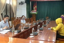 Bị phạt 10 triệu đồng vì tung tin sai sự thật về dịch Covid-19