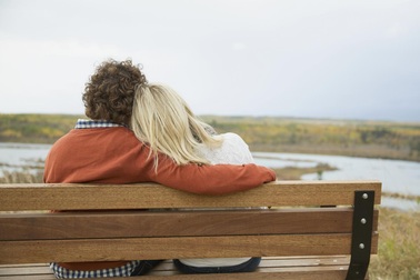 Chàng trai yêu mẹ sau nhiều năm mất liên lạc: Hấp dẫn giới tính di truyền