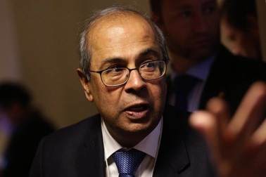 4 thành viên gia đình giàu nhất nước Anh bị phạt tù vì ngược đãi giúp việc