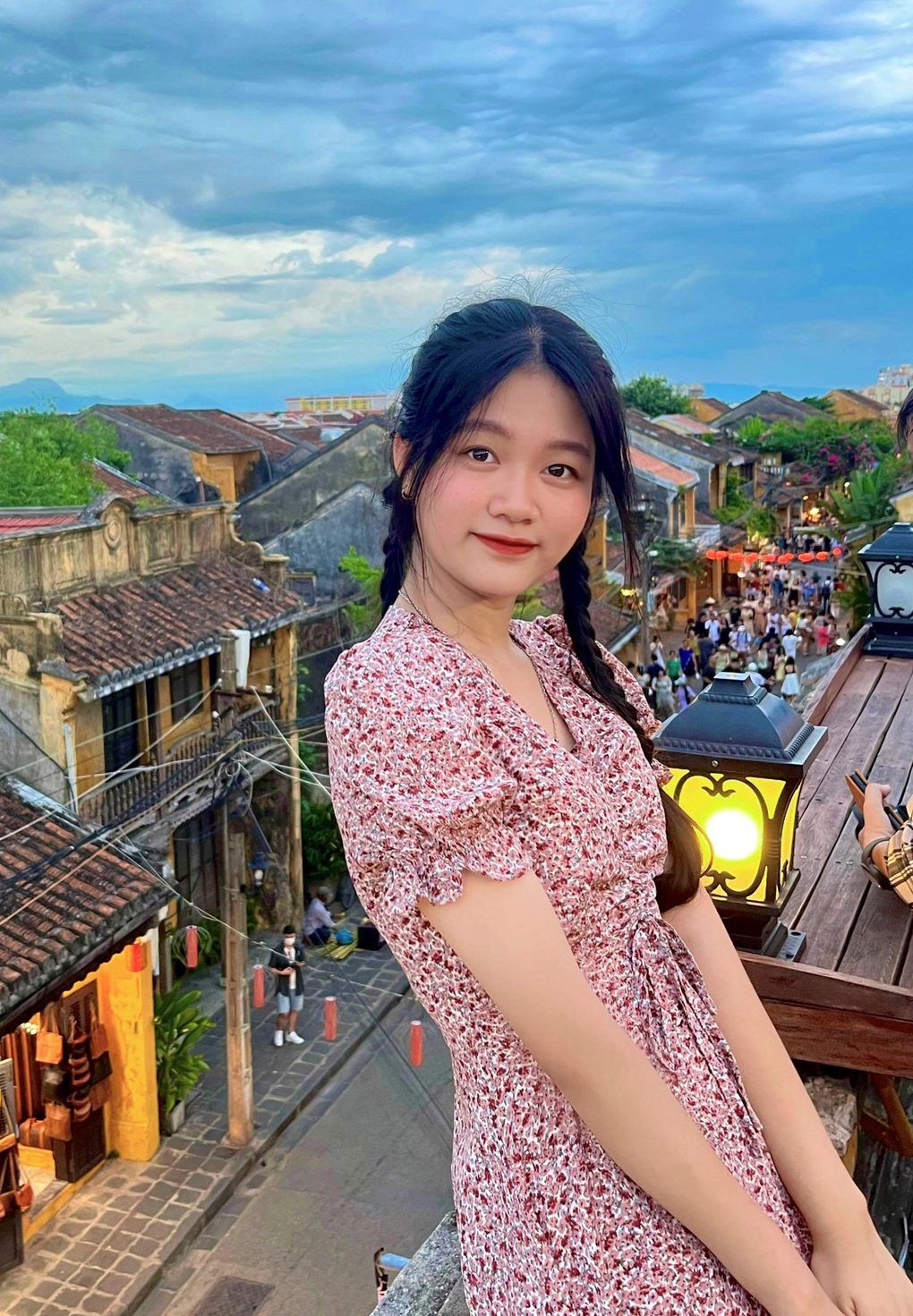 Thí sinh trượt tốt nghiệp vì ngủ quên trong giờ thi: Các sĩ tử nghĩ gì? - 2 Thí sinh trượt tốt nghiệp vì ngủ quên trong giờ thi: Các sĩ tử nghĩ gì? - 2