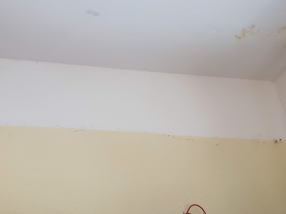 Đà Nẵng: Hàng trăm hộ dân “khóc ròng” với nhà ở xã hội “vừa ở vừa lo” - 5 Đà Nẵng: Hàng trăm hộ dân “khóc ròng” với nhà ở xã hội “vừa ở vừa lo” - 5