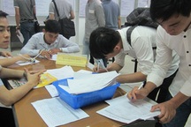 Hướng dẫn giải quyết chế độ thai sản khi công ty nợ tiền BHXH