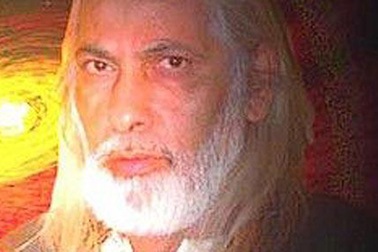 Israel: Một người đàn ông "có 39 con với 17 phụ nữ"