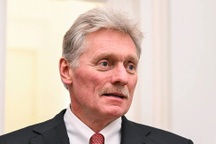 Nga nói chính Ukraine làm chậm tiến trình kết thúc xung đột