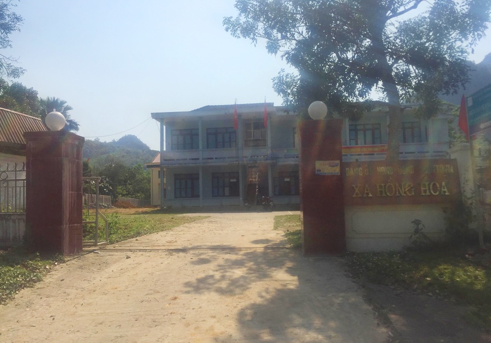 Chỉ đạo làm rõ dấu hiệu bất thường trong chấm thầu tại công trình xây dựng - 3 Chỉ đạo làm rõ dấu hiệu bất thường trong chấm thầu tại công trình xây dựng - 3