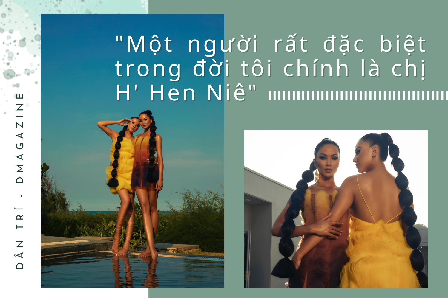 Á hậu Kim Duyên: Tôi được yêu quý không phải vì thân hình chuẩn chỉnh - 3 Á hậu Kim Duyên: Tôi được yêu quý không phải vì thân hình chuẩn chỉnh - 3