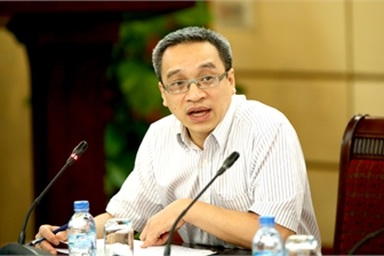 Cấp phép 4G chậm nhất trong đầu quý 4