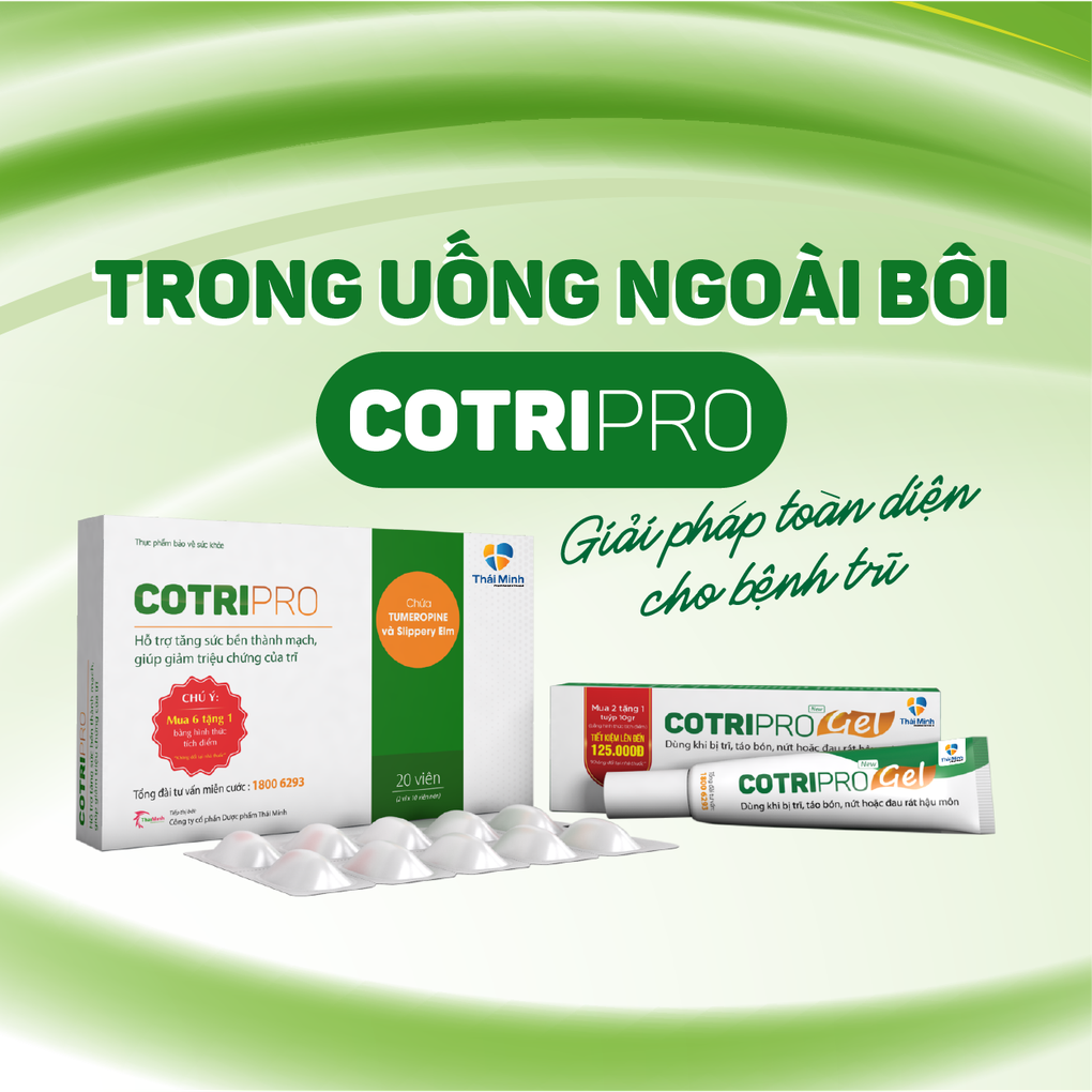 Những lưu ý khi bị bệnh trĩ bạn cần biết - 2 Những lưu ý khi bị bệnh trĩ bạn cần biết - 2