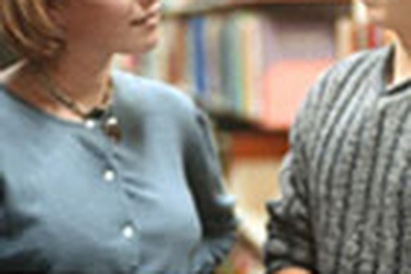 Tháng du học Canada