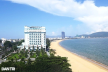 10 cán bộ ở Bình Định kê khai tài sản chưa rõ ràng