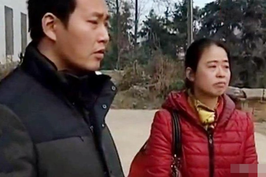 Sau ly hôn, vợ cũ vẫn quay về đòi hỏi điều vô lý