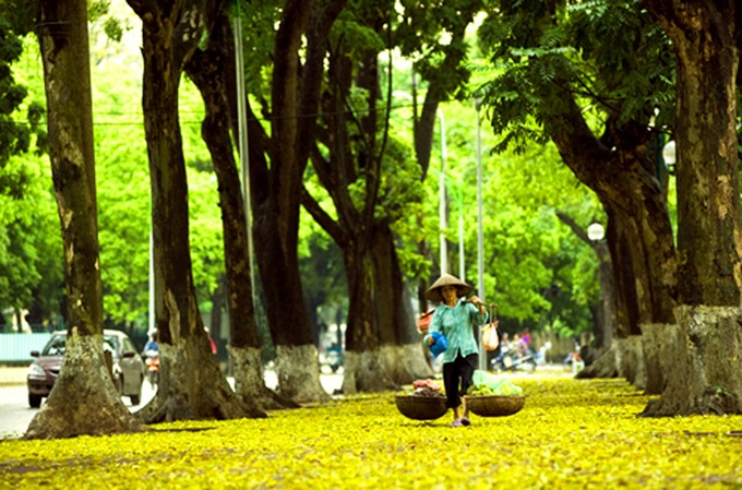 Thời tiết hôm nay (23/9): Bắc Bộ chuyển mát - Ảnh 1. Thời tiết hôm nay (23/9): Bắc Bộ chuyển mát - Ảnh 1.