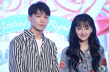 Trịnh Sảng thắng vụ kiện đòi 70 tỷ đồng từ "tình cũ" Trương Hằng