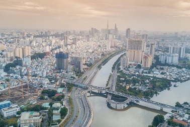 Công nghiệp thang máy và yếu tố bền vững: Tưởng chừng không có liên kết nhưng lại tương thông chặt chẽ