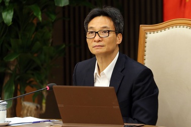 4 ca nhập cảnh trái phép mắc Covid-19, Việt Nam siết nhập cảnh