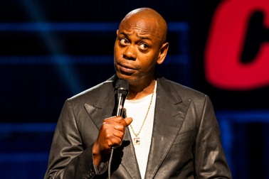 Tại sao hàng trăm nhân viên của Netflix biểu tình?