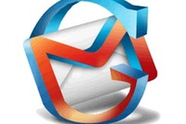 Cập nhật trạng thái hộp thư Gmail trực tiếp trên Desktop