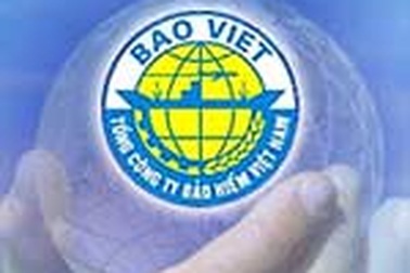 Bảo Việt bảo hiểm ổ cắm điện 