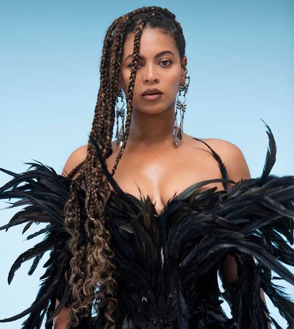Grammy 2023: Taylor Swift trượt đề cử Album của năm, BTS được đề cử - 2 Grammy 2023: Taylor Swift trượt đề cử Album của năm, BTS được đề cử - 2