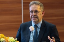 Chuyên gia World Bank: Tỷ lệ sinh viên Việt Nam nhập học thấp nhất Đông Á