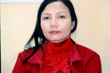 Nhân viên thuê côn đồ đánh “dằn mặt” hiệu trưởng