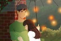 Khi một người đàn ông không yêu bạn, anh ta sẽ có 4 phản ứng này