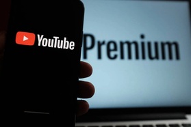 YouTube nói gì khi người dùng trả phí vẫn phải xem quảng cáo?