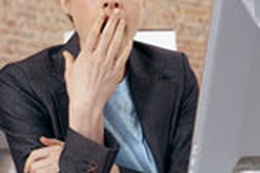 Nghề hay nghiệp?