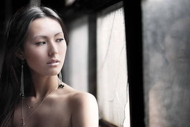 Người tình già đá tôi không thương tiếc khi biết tôi có quá khứ sai lầm