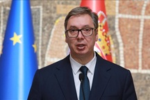 Nhiều lãnh đạo thế giới tới Nga dự lễ duyệt binh mừng Ngày Chiến thắng