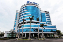 Hàng nghìn tỷ đồng VNPT đầu tư vào công ty con, liên kết lỗ lãi ra sao?