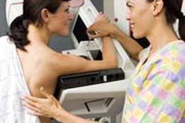 5 nguyên tắc cơ bản phòng ung thư vú