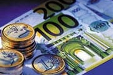 Ngành ngân hàng tăng cường hướng ngoại