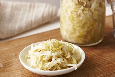 Loại siêu thực phẩm rẻ tiền giúp cải thiện sức khỏe