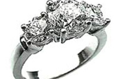 Quà Noel từ... trên trời rơi xuống