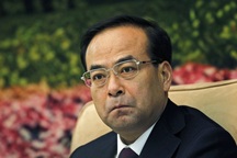 Cựu Bí thư Trùng Khánh bị truy tố và khai trừ khỏi đảng