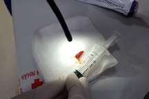 Hy hữu: Mảnh ớt chui tọt vào phế quản bệnh nhân