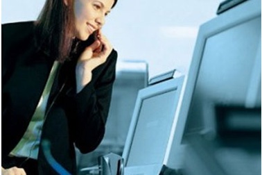 Thanh toán trực tuyến thúc đẩy ngành bán lẻ