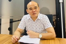 Làm thế nào để giải bài toán "sợ" đấu thầu thuốc, vật tư?