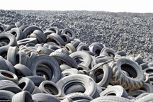 Hải quan "tuýt còi" Bộ Tài nguyên cho doanh nghiệp nhập phế liệu không giấy phép