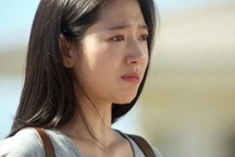 Đang yêu đương mặn nồng, tôi chết lặng khi nghe tin người yêu lấy vợ