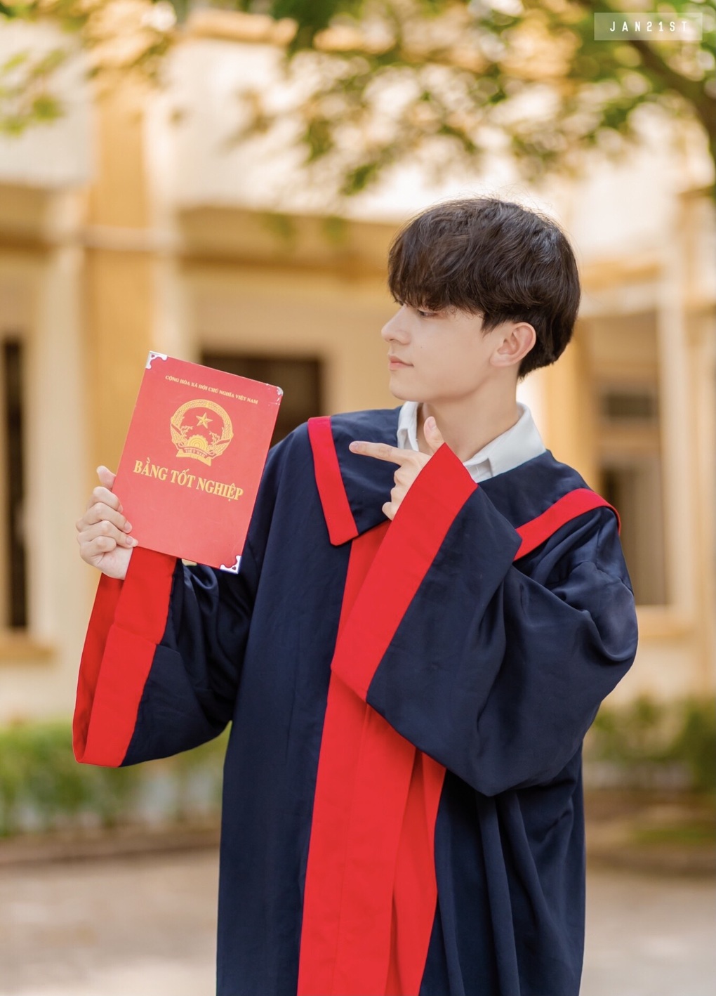Thành viên khác giới duy nhất của lớp là trải nghiệm như thế nào? - 2 Thành viên khác giới duy nhất của lớp là trải nghiệm như thế nào? - 2