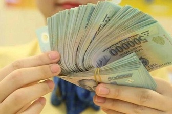 Bộ Nội vụ đề xuất điều chỉnh phụ cấp chức vụ lãnh đạo từ 1/1/2026