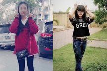 Liên tiếp nhiều nữ sinh mất tích: Cạm bẫy vây quanh gái ngoan