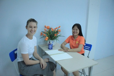 Bí quyết học tiếng Anh hiệu quả của sinh viên thời công nghệ 4.0