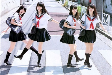 “Tập tục” khai giảng độc đáo tại một số quốc gia trên thế giới