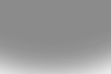 Ứng dụng báo thức khiến bạn chắc chắn không thể “ngủ nướng”